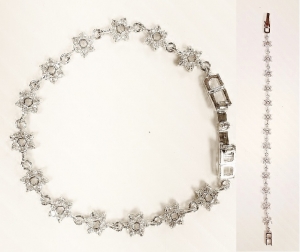 Bracelet BR18-1423